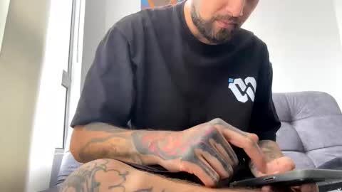 Snapshot of jdsj1a873165 chatting on 24, 3, 2026 jdsj1a873165 online show from 24, 3, 2026