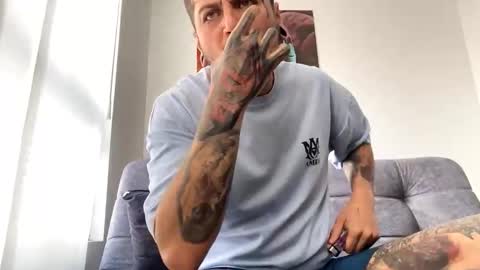 Snapshot of jdsj1a873165 chatting on 25, 3, 2026 jdsj1a873165 online show from 25, 3, 2026