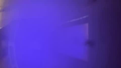 Snapshot of jdsj1a873165 chatting on 29, 3, 2026 jdsj1a873165 online show from 29, 3, 2026