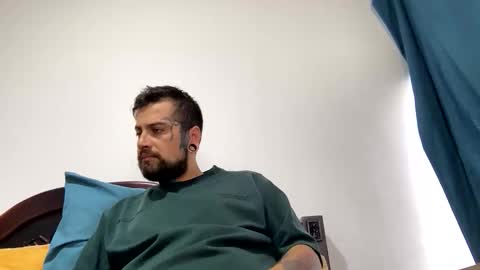 Snapshot of jdsj1a873165 chatting on 30, 3, 2026 jdsj1a873165 online show from 30, 3, 2026