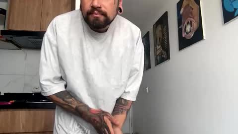 Snapshot of jdsj1a873165 chatting on 4, 4, 2026 jdsj1a873165 online show from 4, 4, 2026