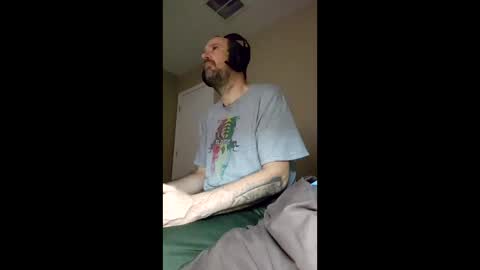 jdtripp15 online show from 19, 1, 2026