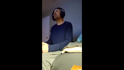 jdtripp15 online show from 14, 2, 2026