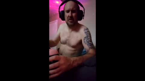 jdtripp15 online show from 21, 2, 2026