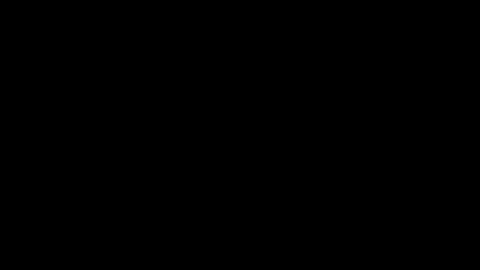 Snapshot of jdx00 chatting on 15, 11, 2025 jdx00 online show from 15, 11, 2025