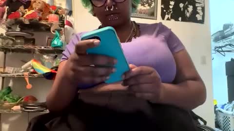 Snapshot of jdx00 chatting on 20, 11, 2025 jdx00 online show from 20, 11, 2025