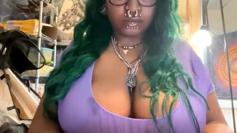 Snapshot of jdx00 chatting on 19, 12, 2025 jdx00 online show from 19, 12, 2025