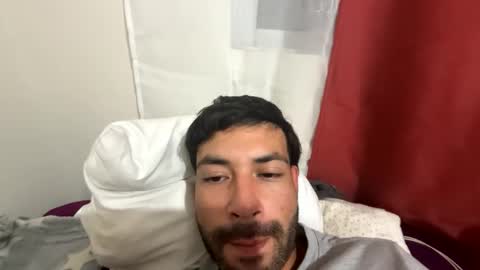 jdxxx93 online show from 26, 2, 2026