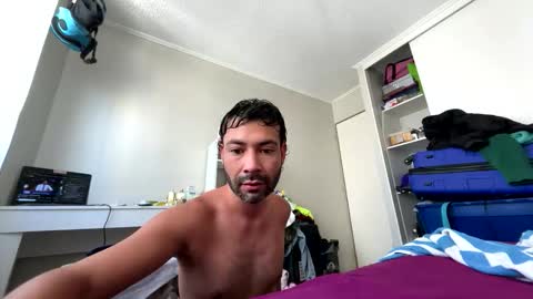 jdxxx93 online show from 27, 2, 2026