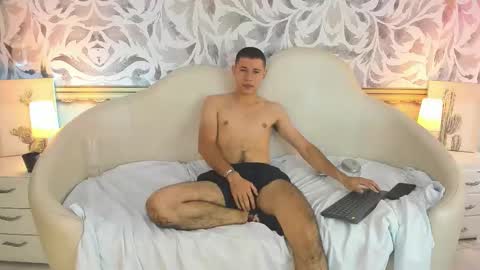 Alfer online show from 13, 2, 2026