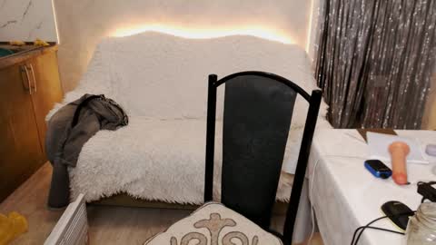 Snapshot of jealousangel chatting on 12, 12, 2024 Angel online show from 12, 12, 2024