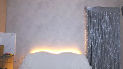 Snapshot of jealousangel chatting on 1, 1, 2025 Angel online show from 1, 1, 2025