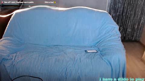 Snapshot of jealousangel chatting on 27, 9, 2025 Angel online show from 27, 9, 2025