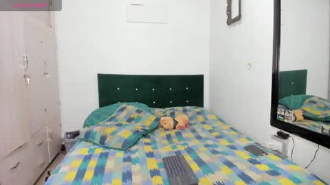 JEAN  PAUL online show from 29, 3, 2026