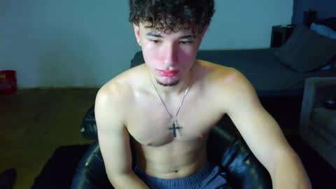 Snapshot of jean_burns chatting on 24, 4, 2026 jean_burns online show from 24, 4, 2026