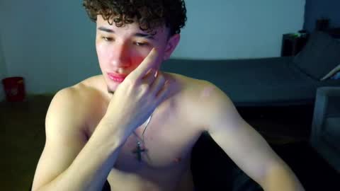 Snapshot of jean_burns chatting on 25, 4, 2026 jean_burns online show from 25, 4, 2026