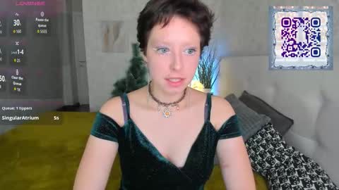 Snapshot of jean_hilll chatting on 15, 12, 2025 jean_hilll online show from 15, 12, 2025