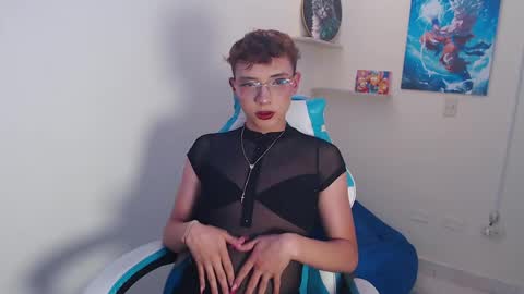 Snapshot of jean_pool18 chatting on 1, 5, 2026 jean_pool18 online show from 1, 5, 2026