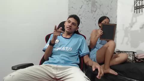 Snapshot of jean_widow chatting on 2, 11, 2025 Jean Widow online show from 2, 11, 2025