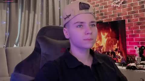 Snapshot of jean_willson chatting on 28, 5, 2026 Jean online show from 28, 5, 2026