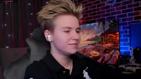 Jean online show from 24, 7, 2026