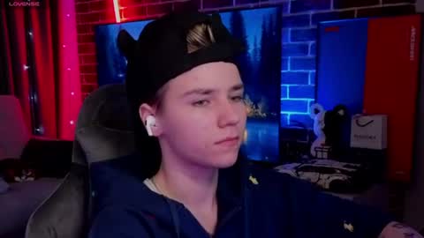Jean online show from 28, 7, 2026