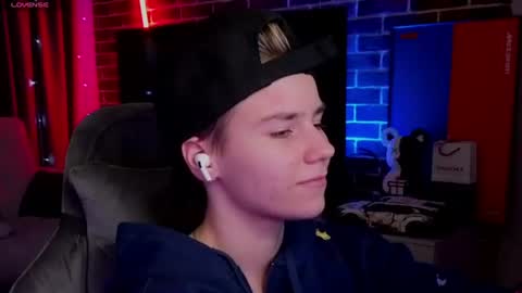 Jean online show from 28, 7, 2026