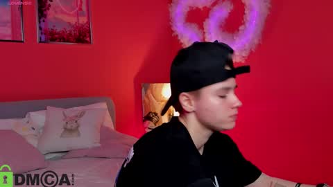 jean_wilsons online show from 28, 9, 2025