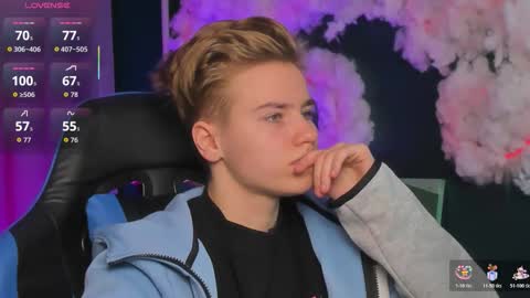 jean_wilsons online show from 1, 12, 2025