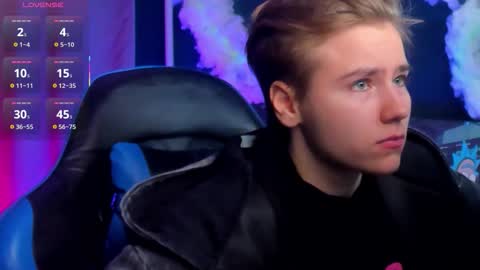 jean_wilsons online show from 11, 1, 2026