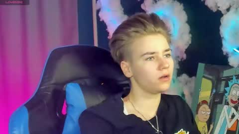 jean_wilsons online show from 8, 2, 2026