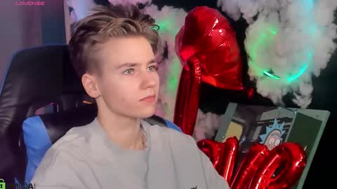 jean_wilsons online show from 15, 2, 2026