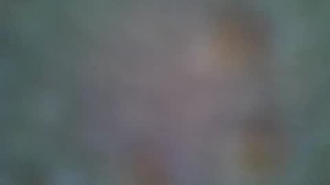 Snapshot of jeancharles74 chatting on 3, 7, 2026 GiseleAndJean online show from 3, 7, 2026