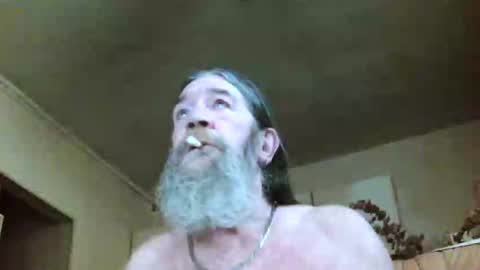 jeanclaude1959 online show from 24, 5, 2026
