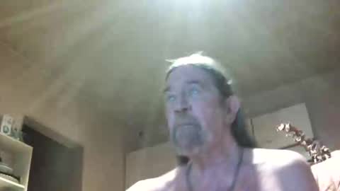 jeanclaude1959 online show from 31, 5, 2026