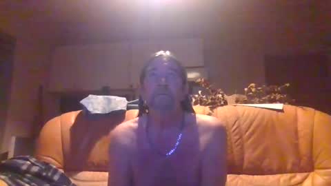 jeanclaude1959 online show from 13, 6, 2026