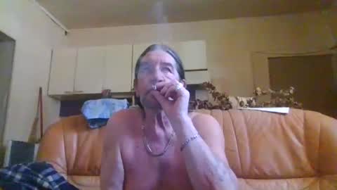 jeanclaude1959 online show from 20, 6, 2026
