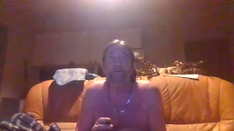 jeanclaude1959 online show from 14, 7, 2026