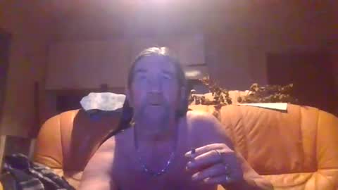 jeanclaude1959 online show from 9, 8, 2026