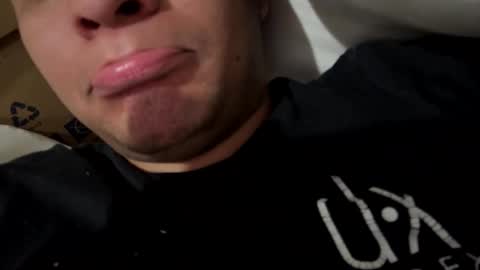 jean online show from 23, 1, 2025