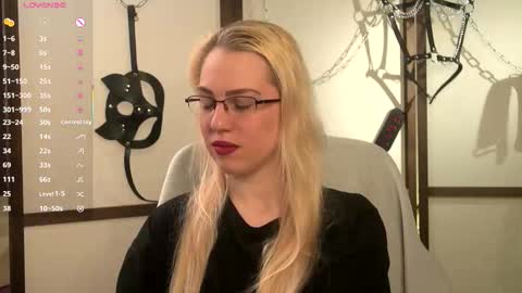 Jean online show from 30, 9, 2025