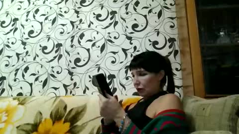 JeaneDavis online show from 1, 11, 2025