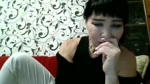 JeaneDavis online show from 1, 12, 2025