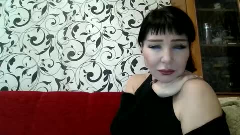 JeaneDavis online show from 6, 1, 2026