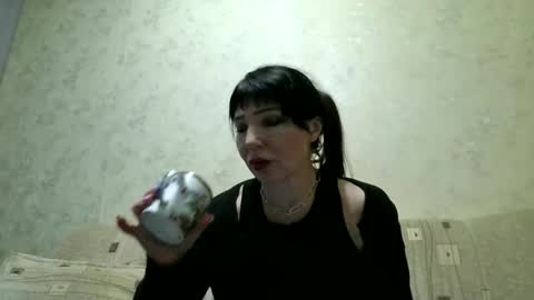 JeaneDavis online show from 13, 2, 2026