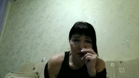 JeaneDavis online show from 26, 3, 2026