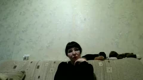 JeaneDavis online show from 2, 4, 2026