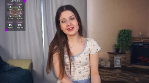 Snapshot of jeanemott chatting on 21, 2, 2026 Johnetta online show from 21, 2, 2026