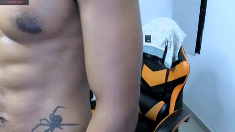 jeanfran_ferrer online show from 11, 9, 2025