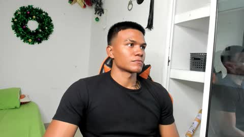 jeanfran_ferrer online show from 6, 1, 2026